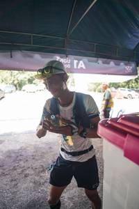 BIB: 
                            <button type="button" onclick="openModal(28150190)" class="btn btn-primary btn-sm float-right btn-popup" data-toggle="modal" data-target=".modal-high-quality">
                        <i class="fas fa-shopping-cart"></i> Add to Cart
                    </button>
                                            <button type="button" onclick="isThisMe(28150190, true)" class="btn btn-success btn-sm float-right btn-popup btn-isme hidden" data-toggle="tooltip" data-placement="bottom" title="นี่คือรูปของคุณใช่ไหม คลิกที่นี่เพื่อเอาเข้าอัลบั้ม">
                        <i class="fas fa-plus"></i> Add to album
                    </button>
                    <button type="button" onclick="isThisMe(28150190, false)" class="btn btn-warning btn-sm float-right btn-popup btn-isnotme hidden">
                        <i class="fas fa-ban"></i> Remove from album
                    </button>